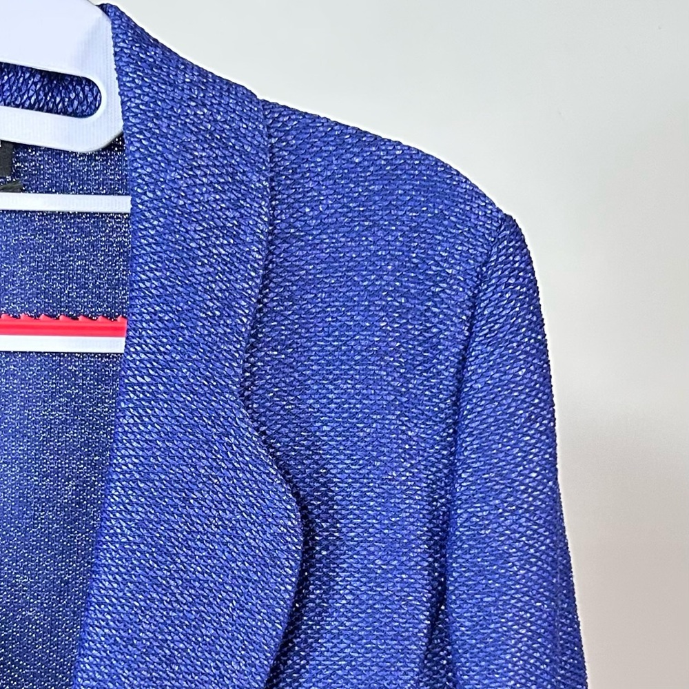 Giorgio Armani lightweight blazer - Picture 11 of 12